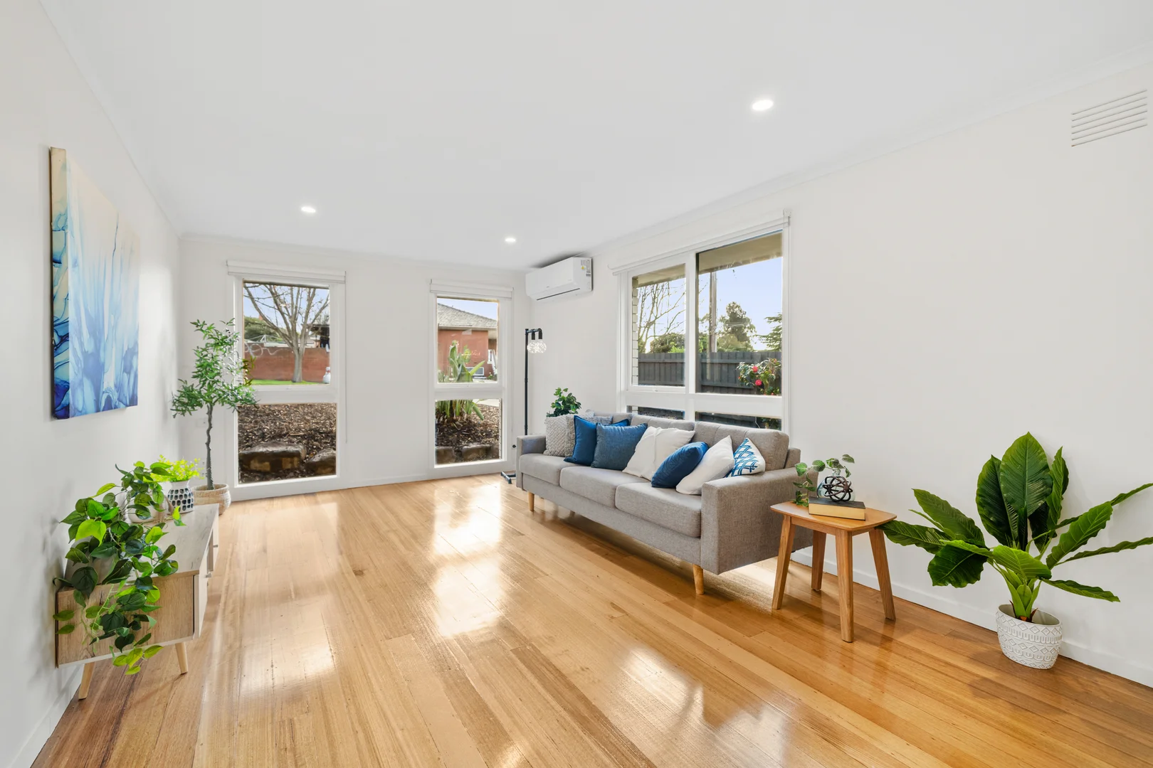 Additional image 7 of 84 Swanston Street, Bulleen VIC 3105