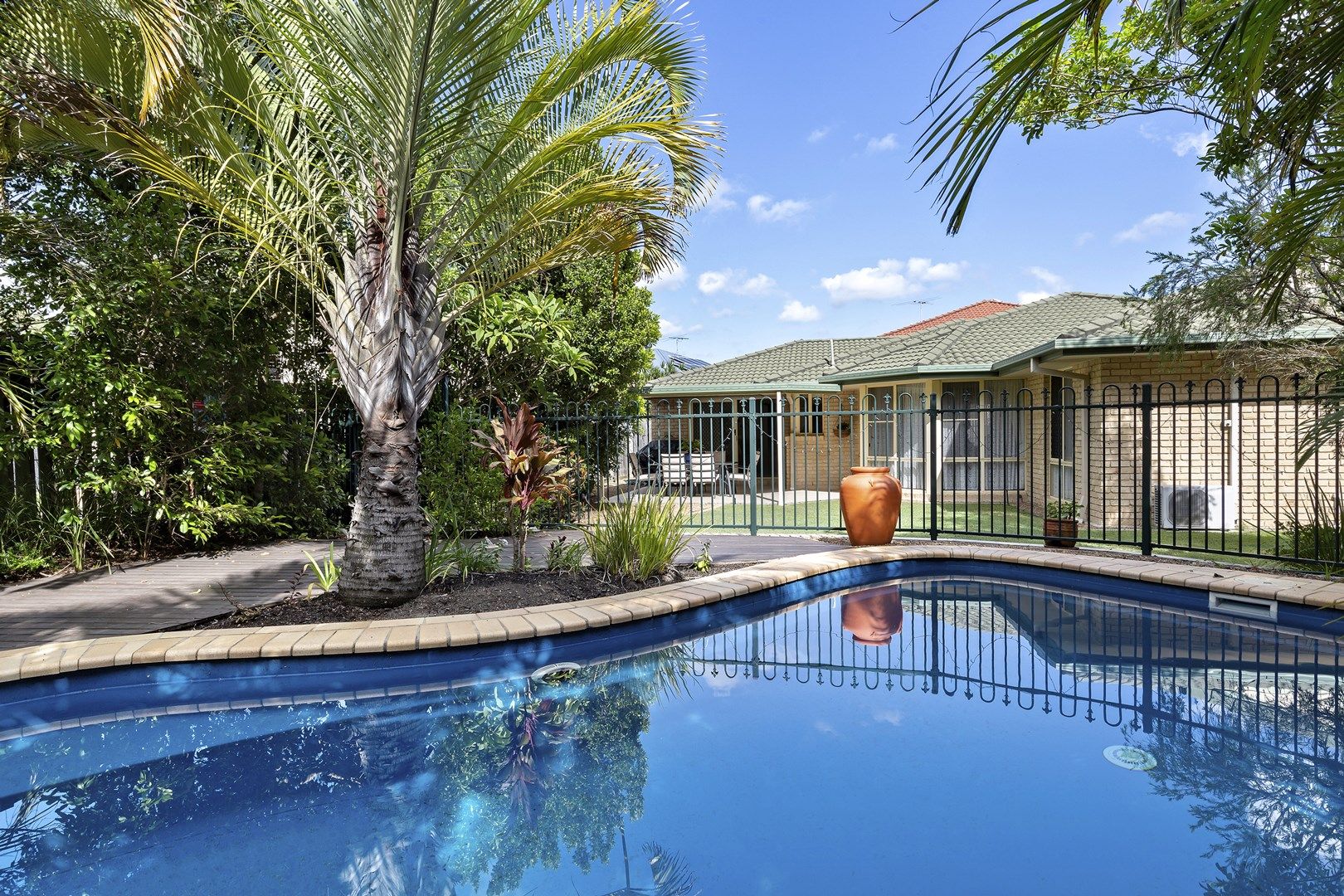 7 Coachwood Court, Mackenzie QLD 4156, Image 0