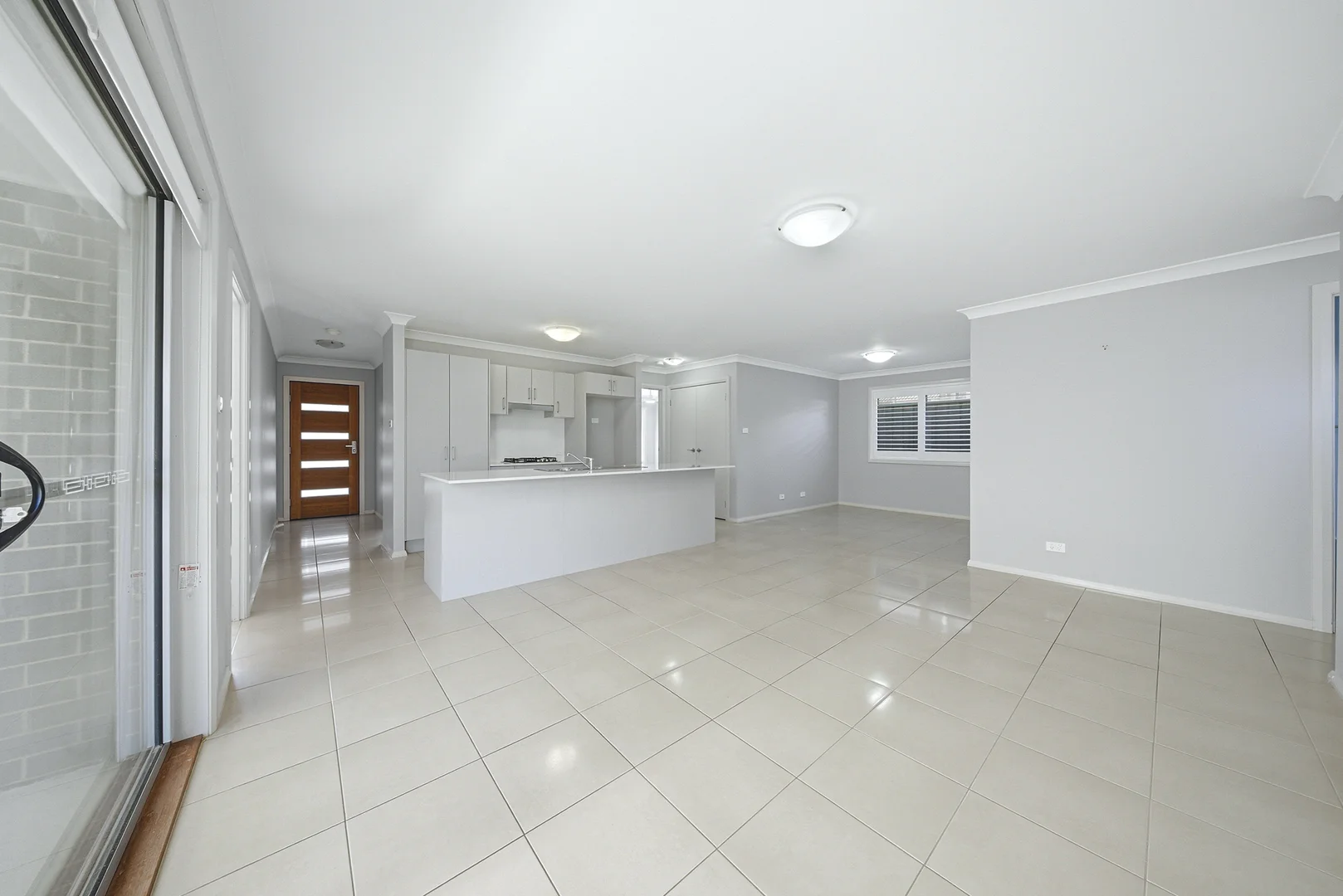 Additional image 2 of 1 Shortland Drive, Rutherford NSW 2320