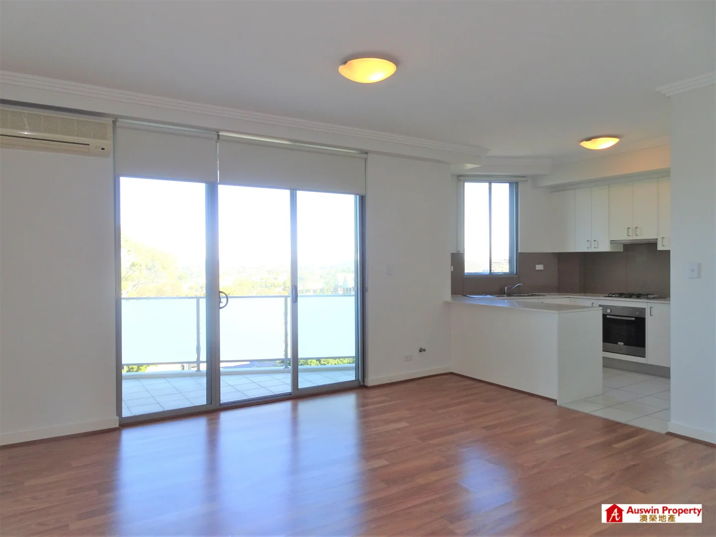 Additional image 3 of 25/30-32 Woniora rd, Hurstville NSW 2220