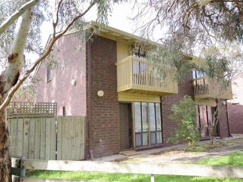 3 bedrooms House in 3/18 Windsor Avenue CLOVELLY PARK SA, 5042