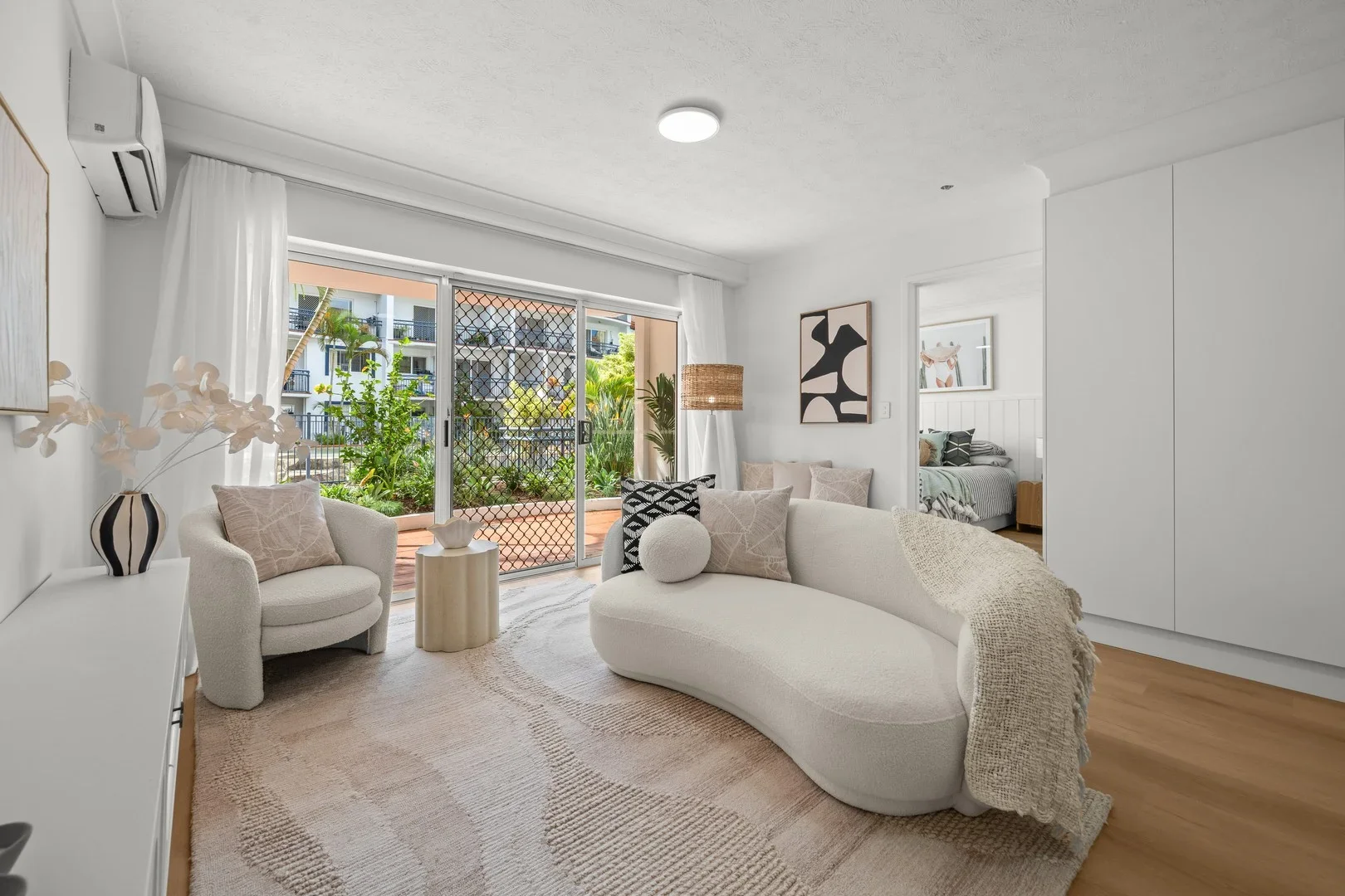 8/150 Marine Parade, Southport QLD 4215