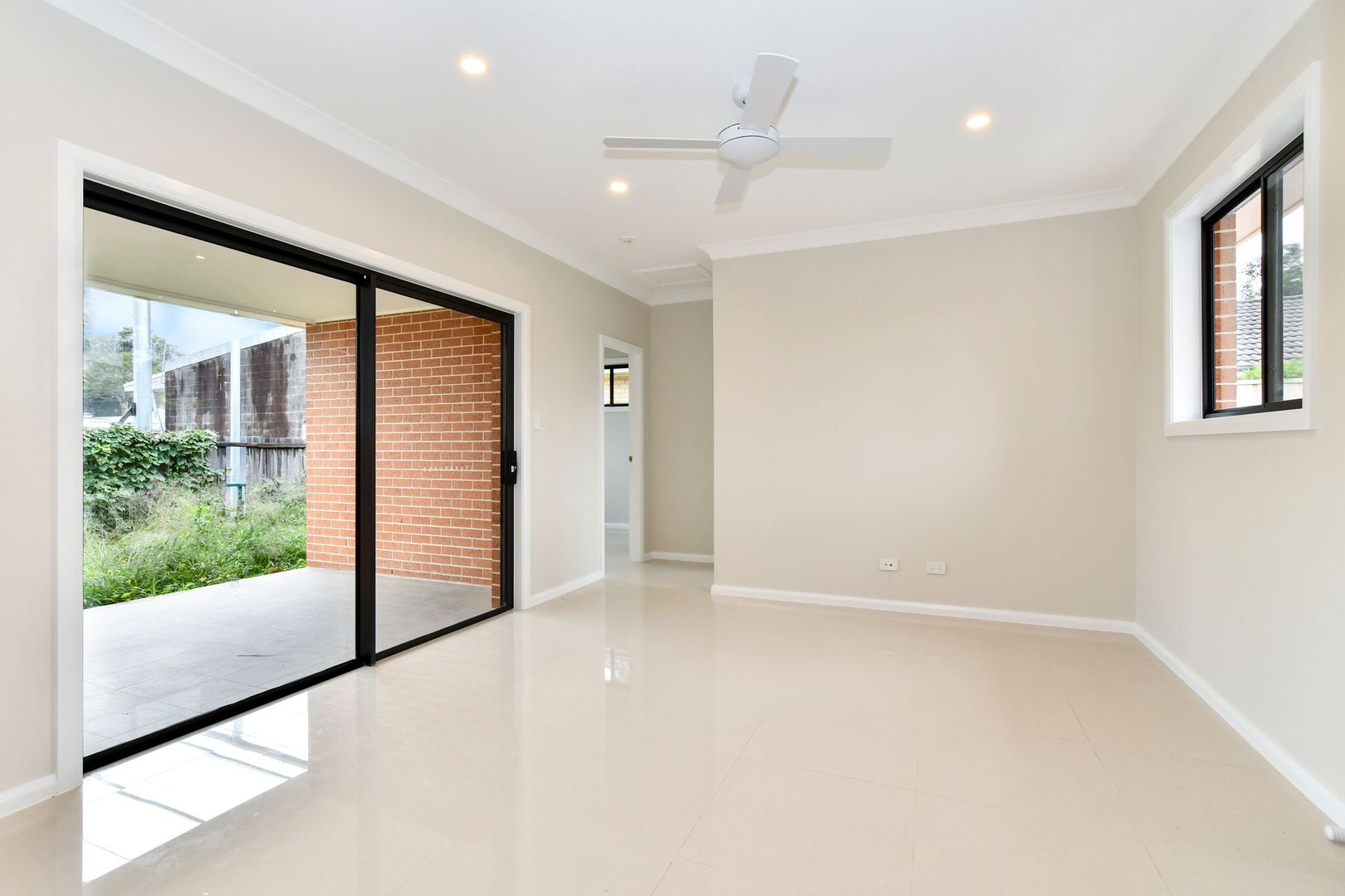 25a Greene Street, Woy Woy NSW 2256, Image 2