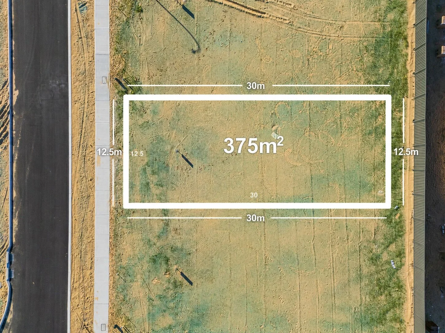 Haynes WA 6112 photo 1