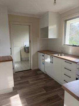 Additional image 4 of 14 Creek Street, Mount Gambier SA 5290