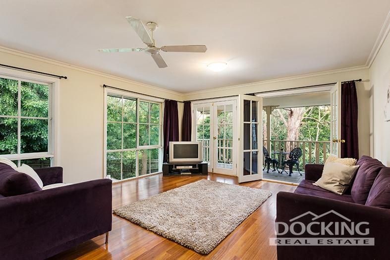 56 Glenburnie Road, Mitcham VIC 3132, Image 1