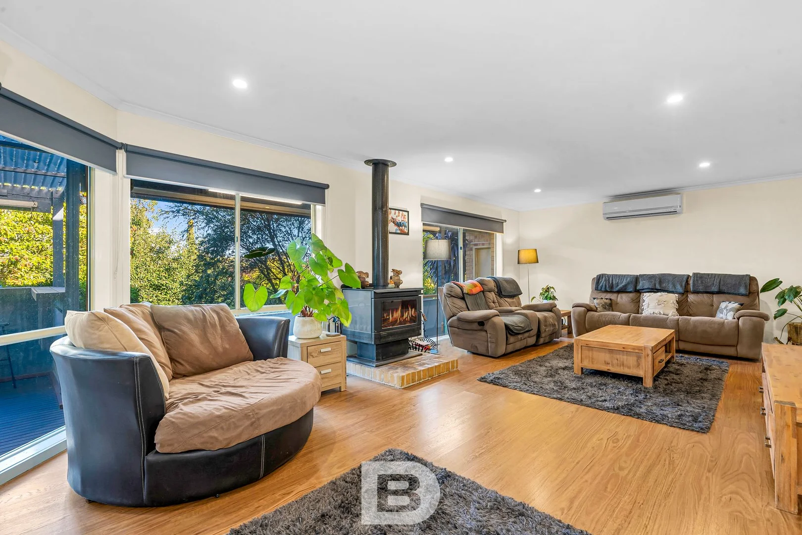 Additional image 3 of 32 Corinella Road, Woodend VIC 3442