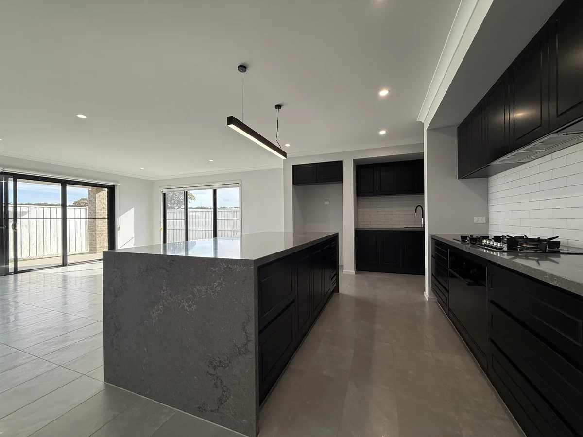 Additional image 4 of 23 Audrey Street, Charlemont VIC 3217