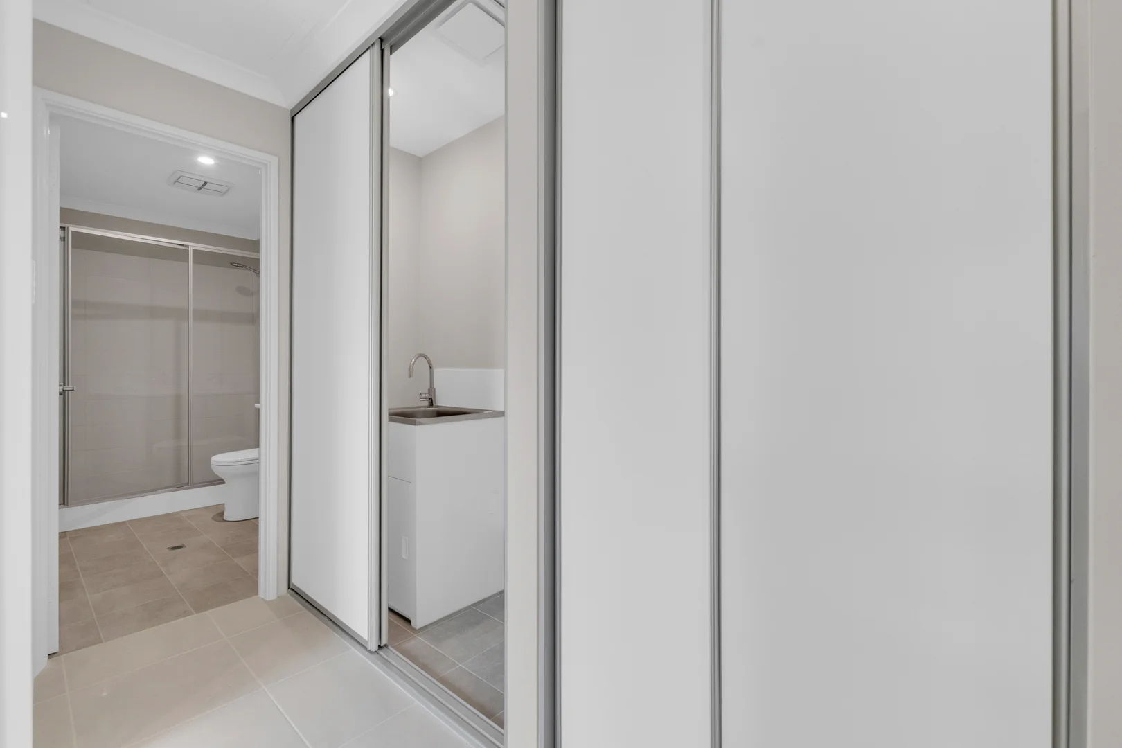 Additional image 9 of 83b Hampton Road, Pinjarra WA 6208