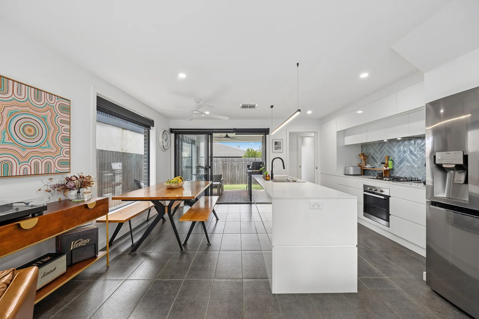 Additional image 3 of 18 Pademelon Street, Throsby ACT 2914