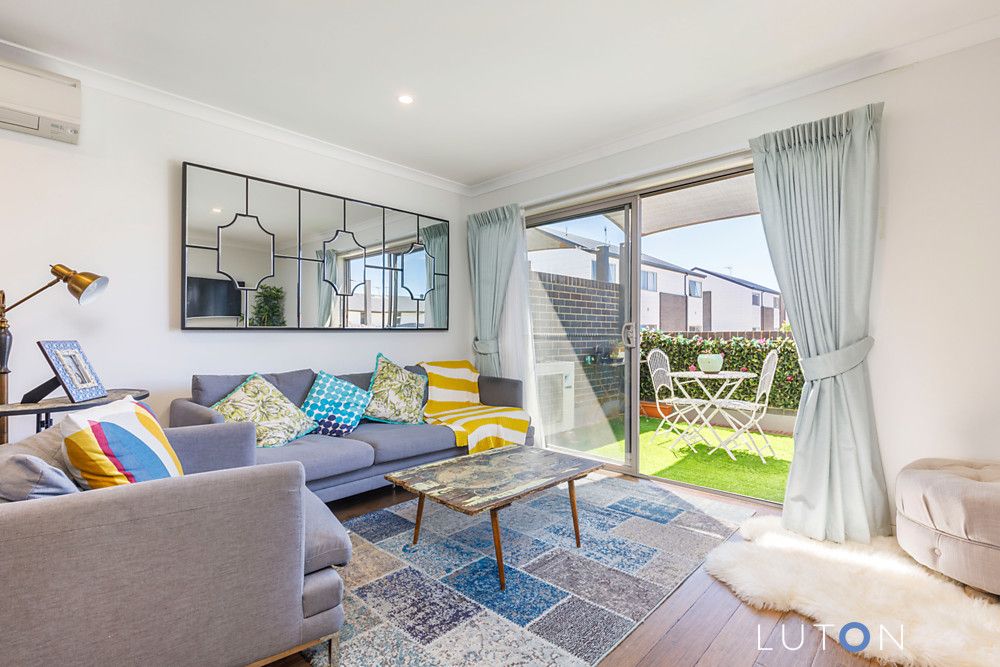 30/8 Henry Kendall Street, Franklin ACT 2913, Image 1