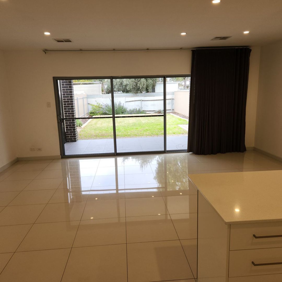 59 Kintore Avenue, Kilburn SA 5084 House For Rent Domain