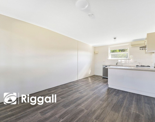 10/17 Rosella Street, Payneham SA 5070