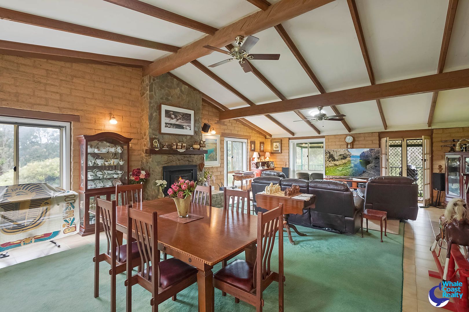 266 Old Highway, Narooma NSW 2546 House for Sale Domain