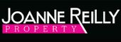 Logo for Joanne Reilly Property