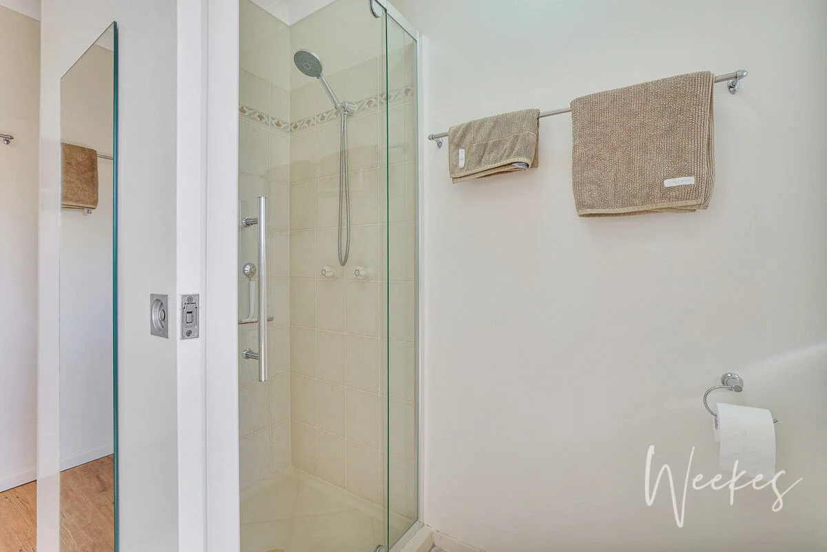 Additional image 23 of 3 Ernie Twyford Street, Kalkie QLD 4670