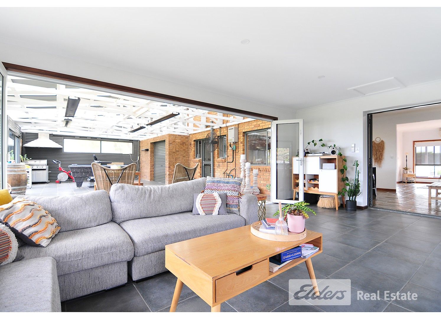 27 Woolundry Road, Robe SA 5276, Image 0