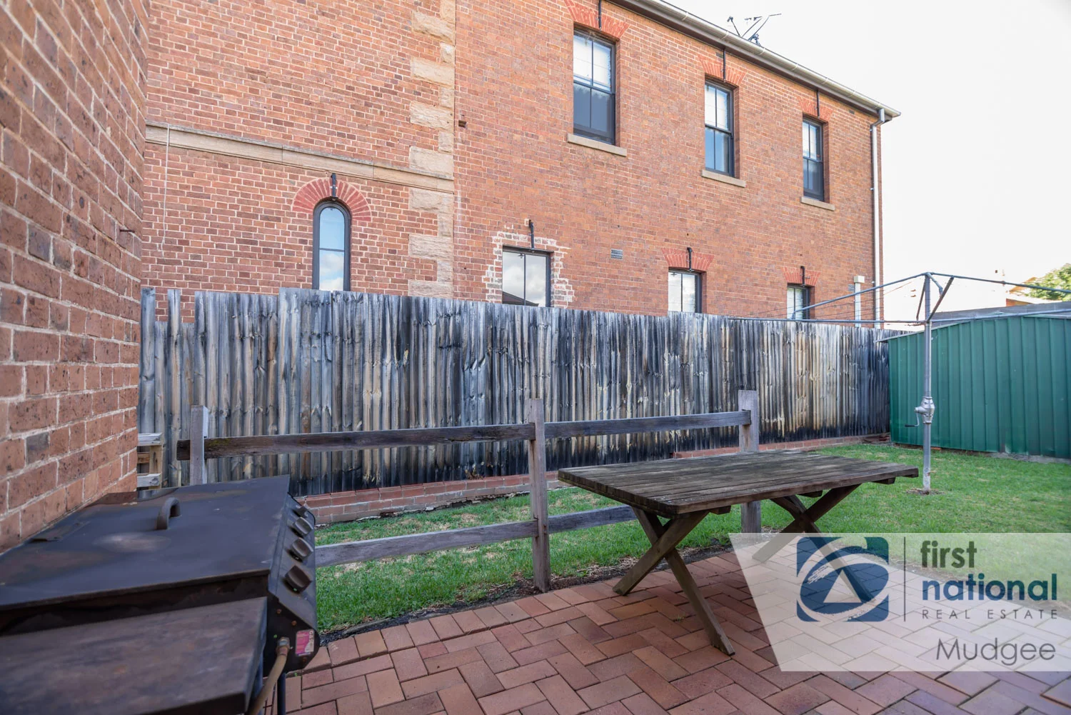 Additional image 11 of Mudgee NSW 2850