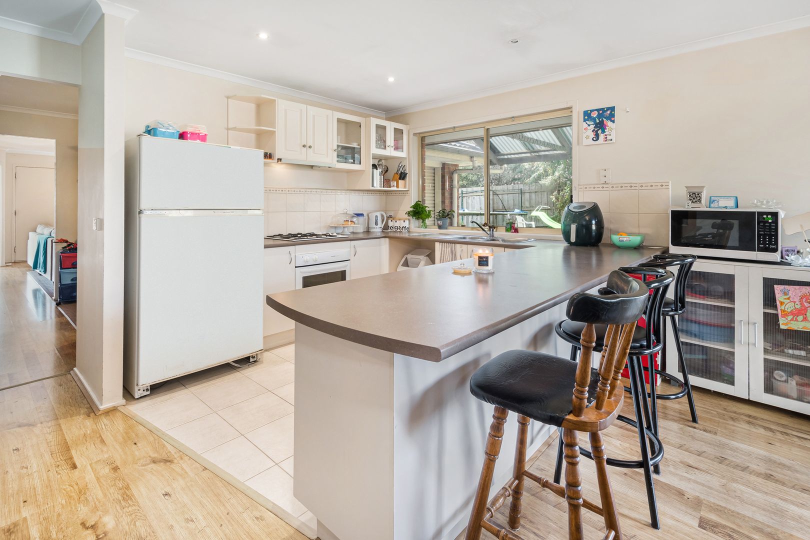 2 Pip Street, Skye VIC 3977, Image 2