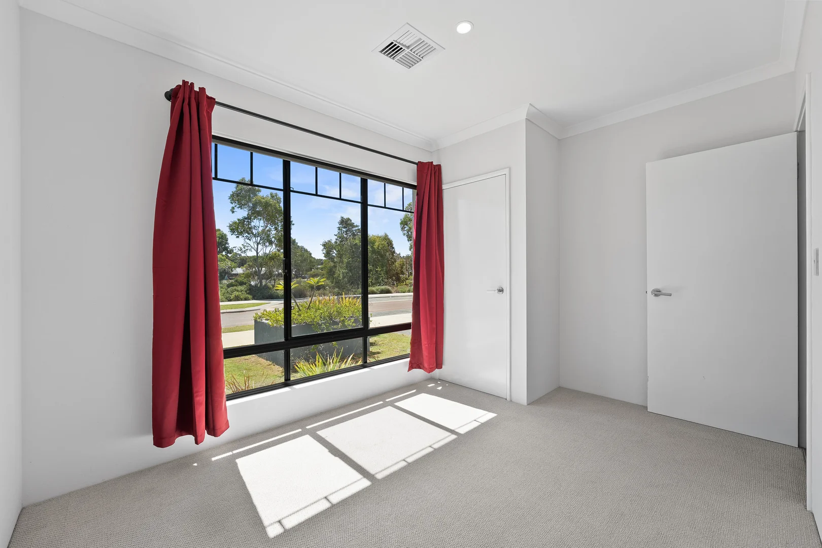 Additional image 7 of Baldivis WA 6171