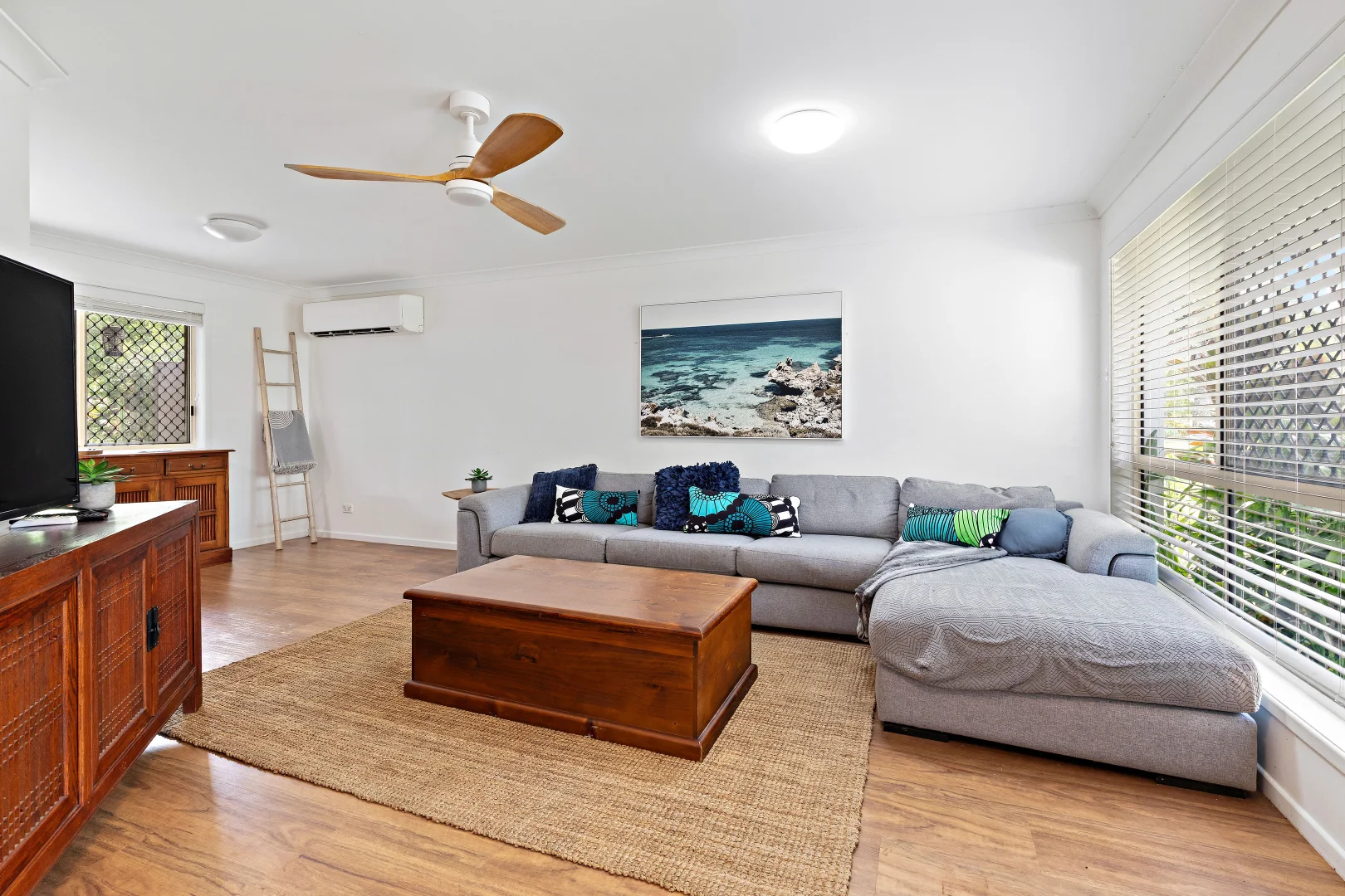 Additional image 11 of 3 Rosella Place, Tewantin QLD 4565