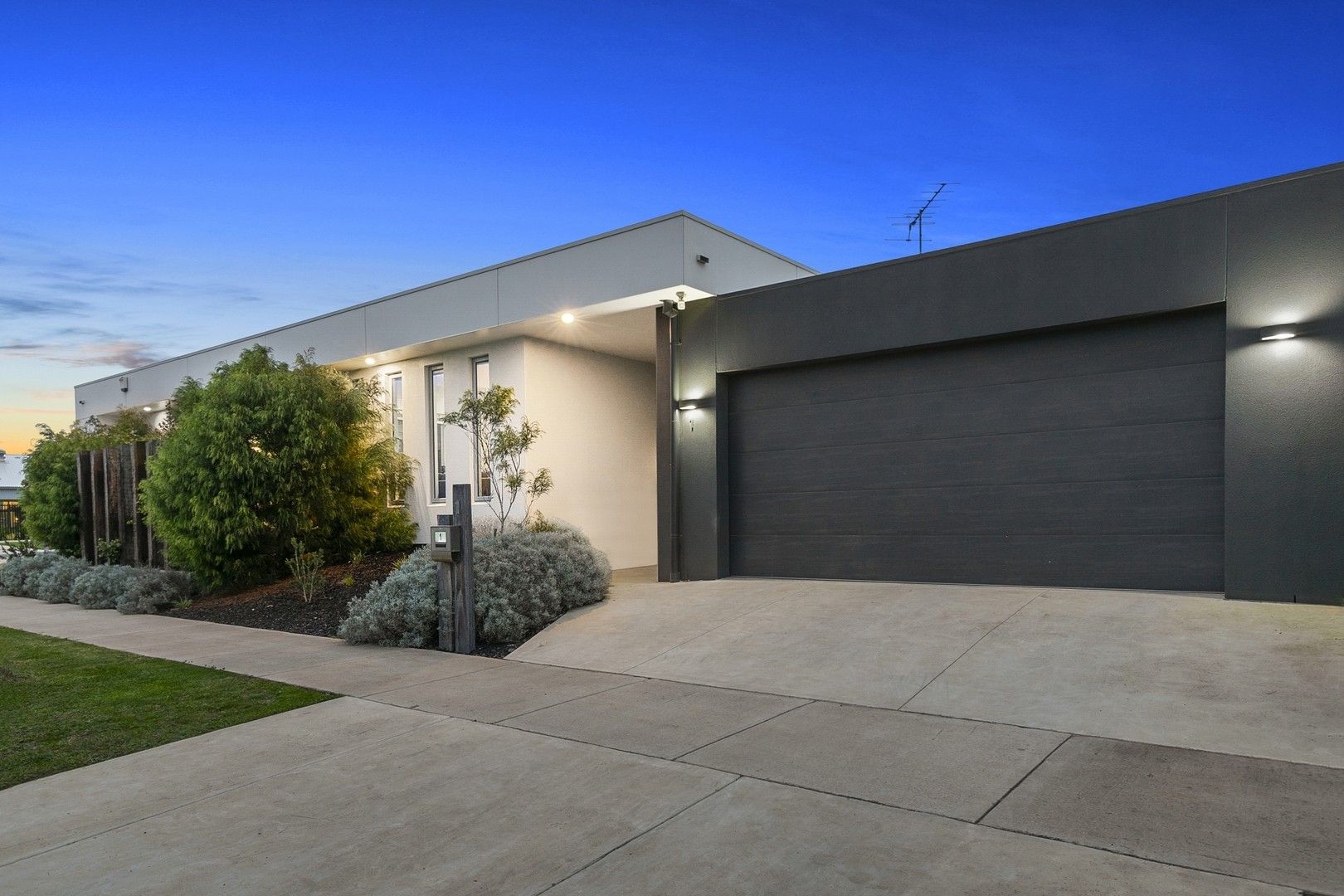 1 Fullerton Street, Torquay VIC 3228, Image 0