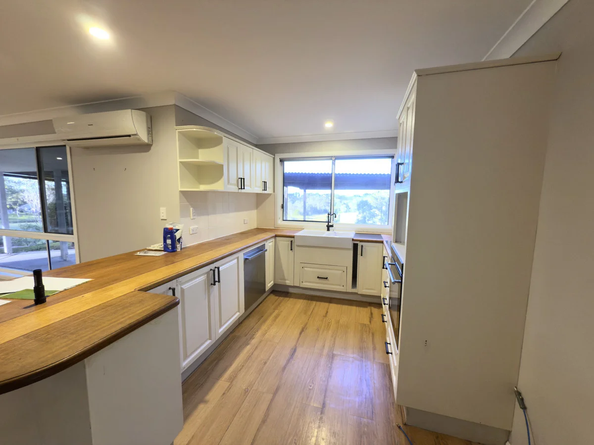 Additional image 15 of 153 F Lindsay Road, Rocksberg QLD 4510