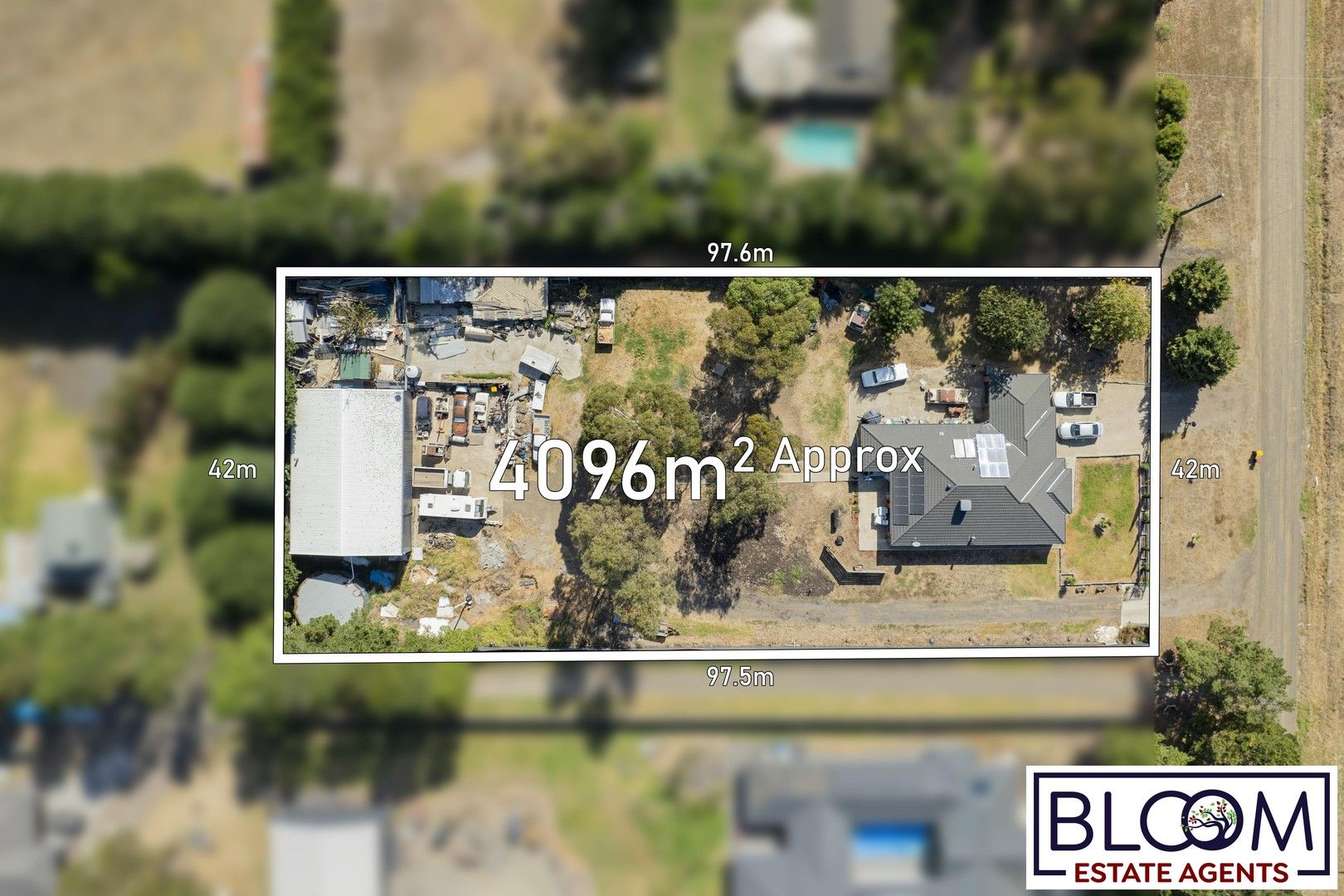 23 Stewart Street, Beveridge VIC 3753, Image 2