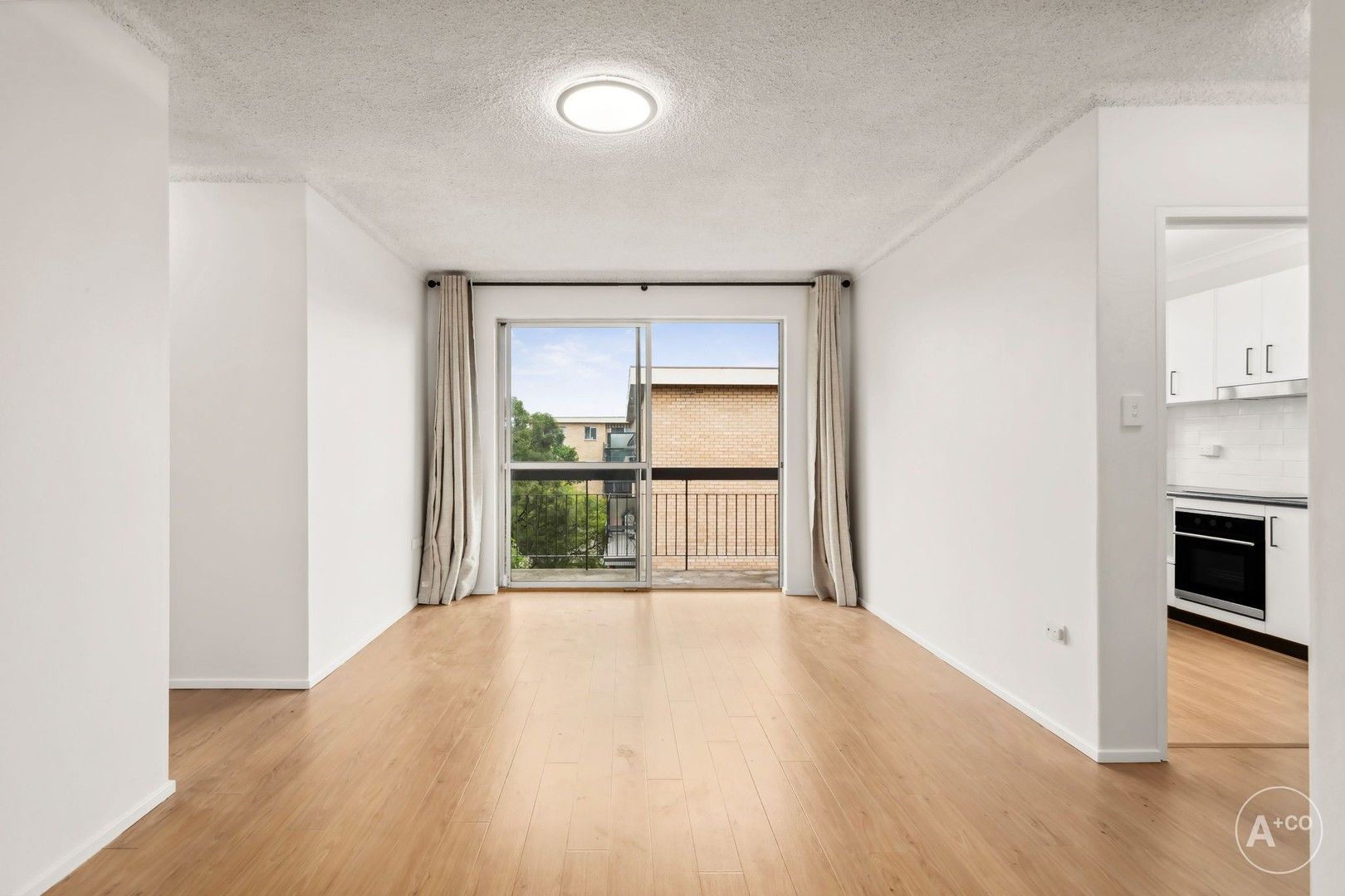 2 bedrooms Apartment / Unit / Flat in 11/919 Botany Road ROSEBERY NSW, 2018