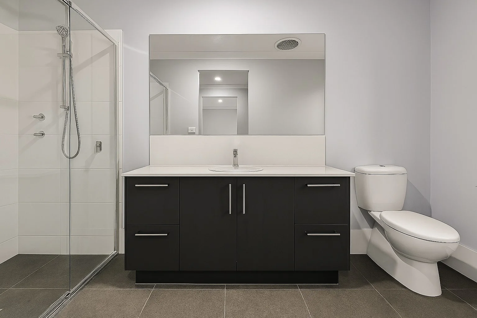 Additional image 8 of 11 Canter Close, Rutherford NSW 2320