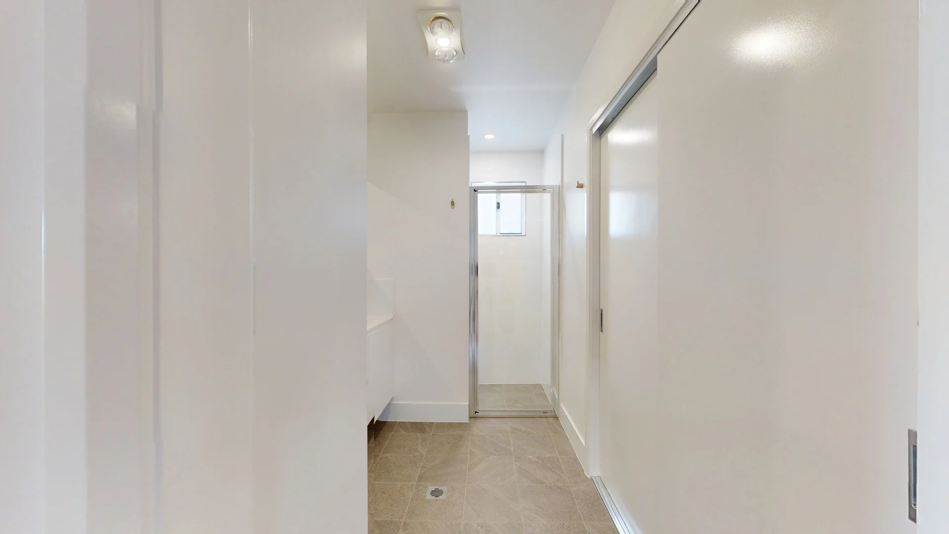 Additional image 9 of 19 Manchurian Circuit, Dubbo NSW 2830