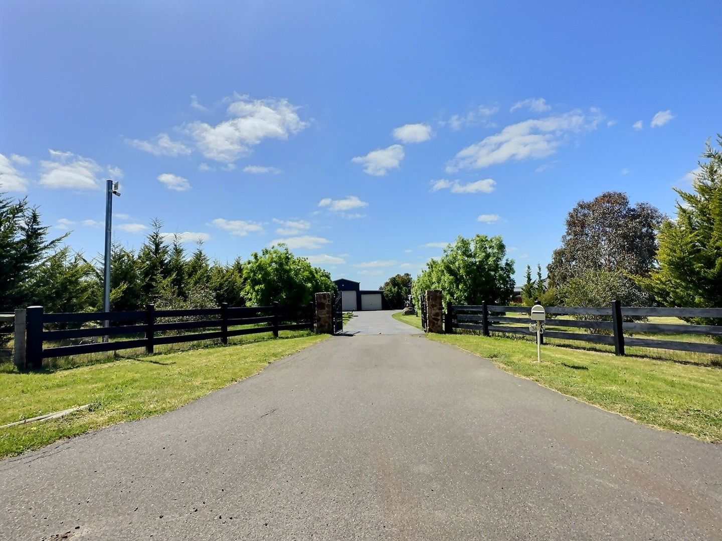 Riddells Creek VIC 3431 House for Sale Domain