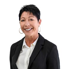 Choice Realty WA - Nat Cleary