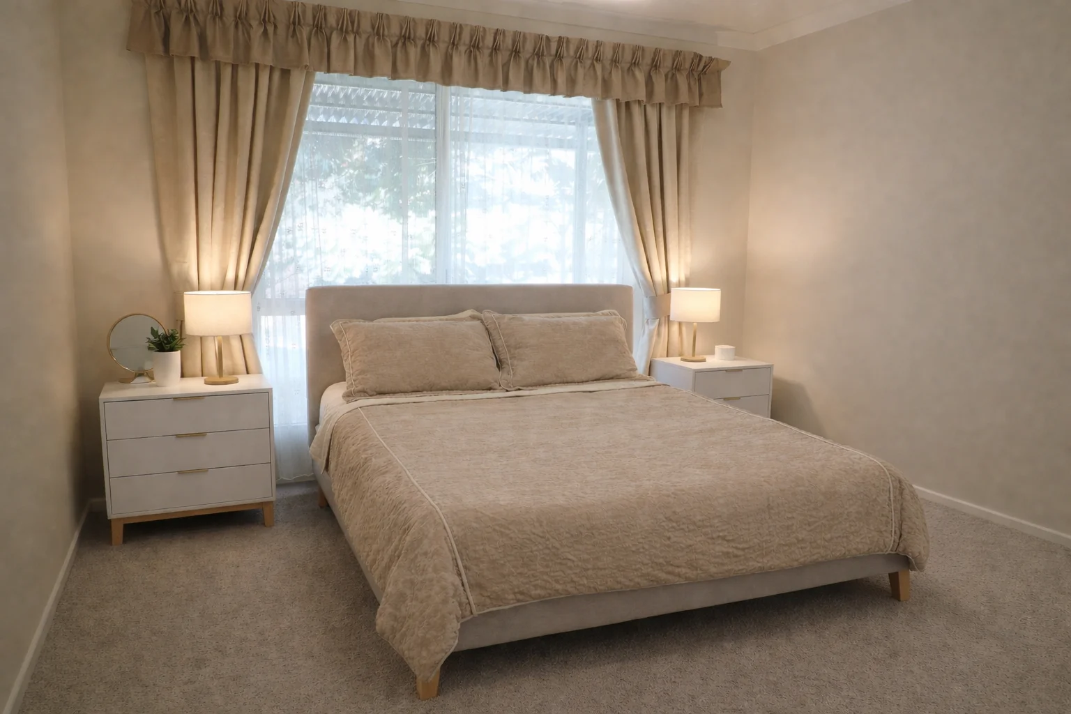 Additional image 8 of 19 Brightview Court, Deebing Heights QLD 4306