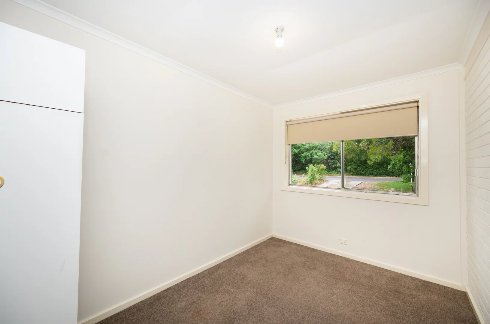 Additional image 9 of 2/15 Fitchett St, Garran ACT 2605