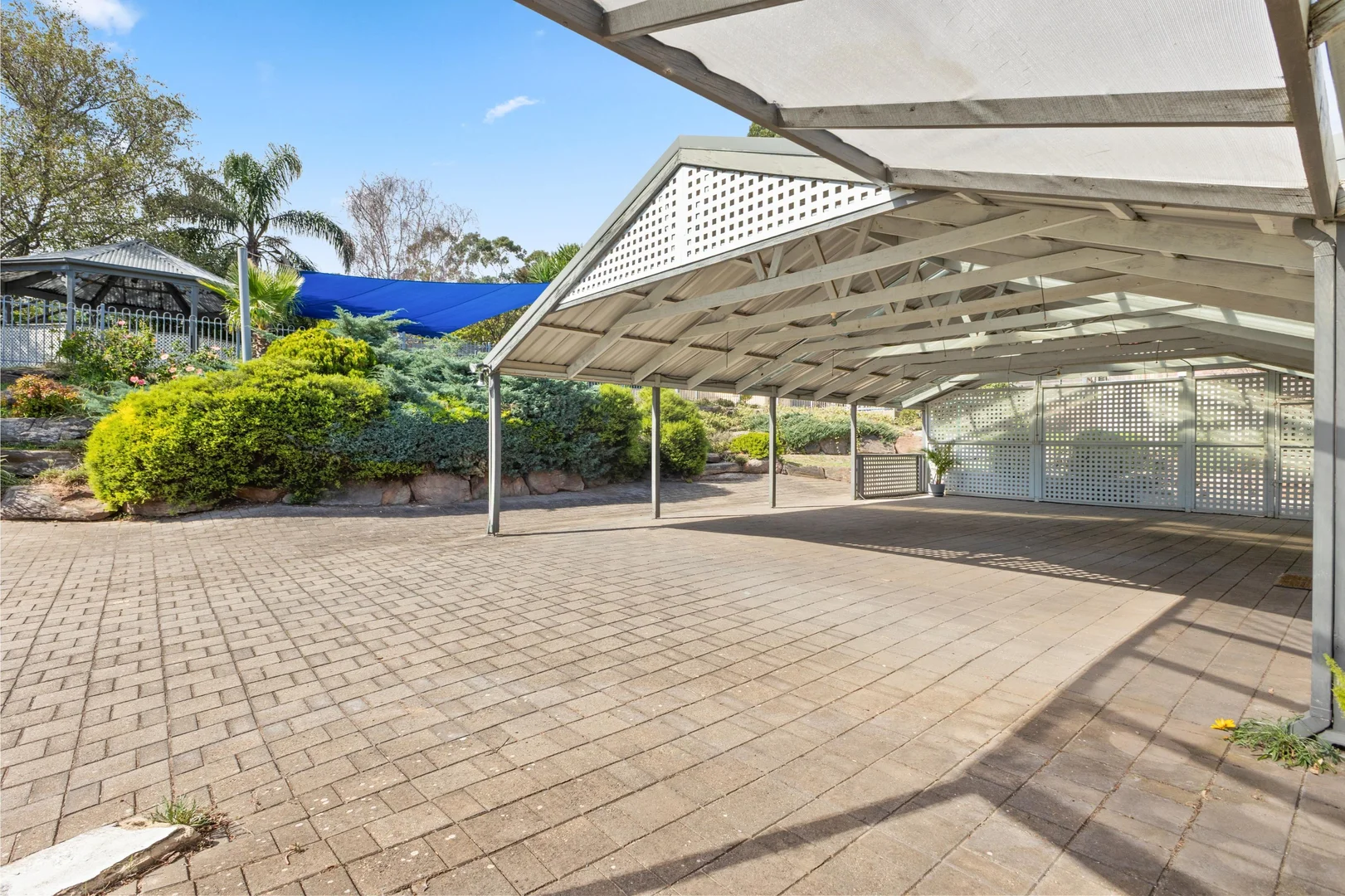 Additional image 33 of 18 Immanuel Drive, Salisbury Heights SA 5109