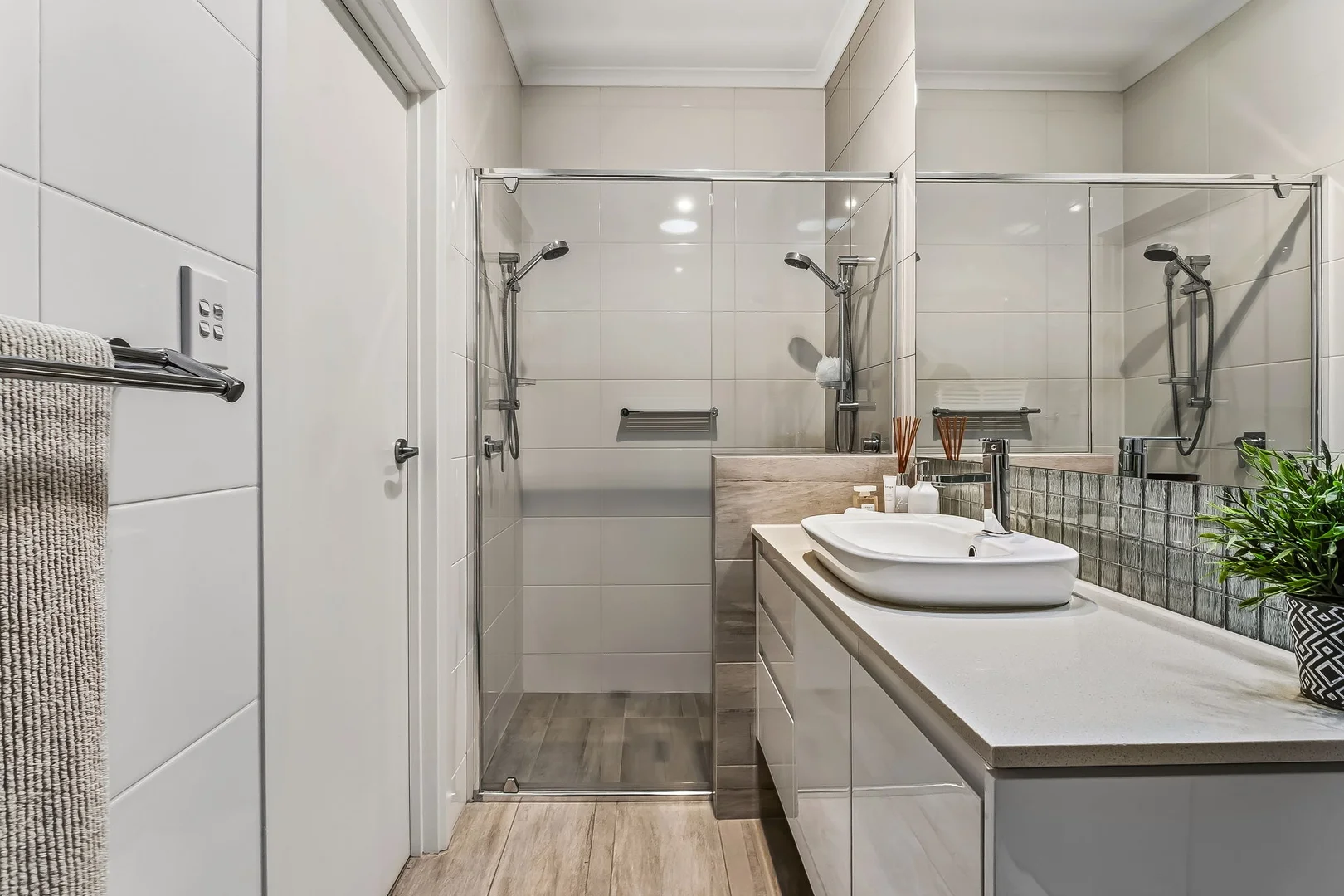 Additional image 16 of 1D Parslow Road, Marion SA 5043