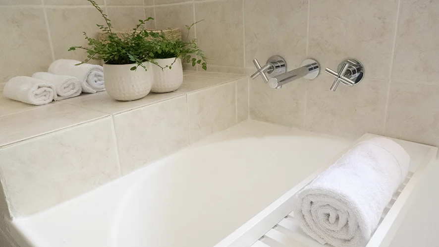 Additional image 16 of 14/58 Armstrong Street, Suffolk Park NSW 2481