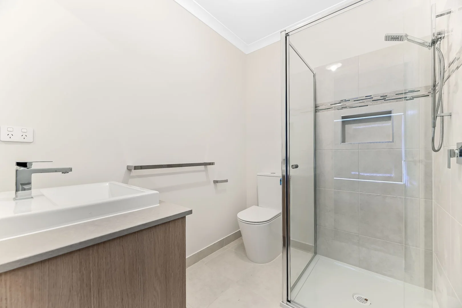 Additional image 7 of 24 Ironstone Street, Cranbourne East VIC 3977