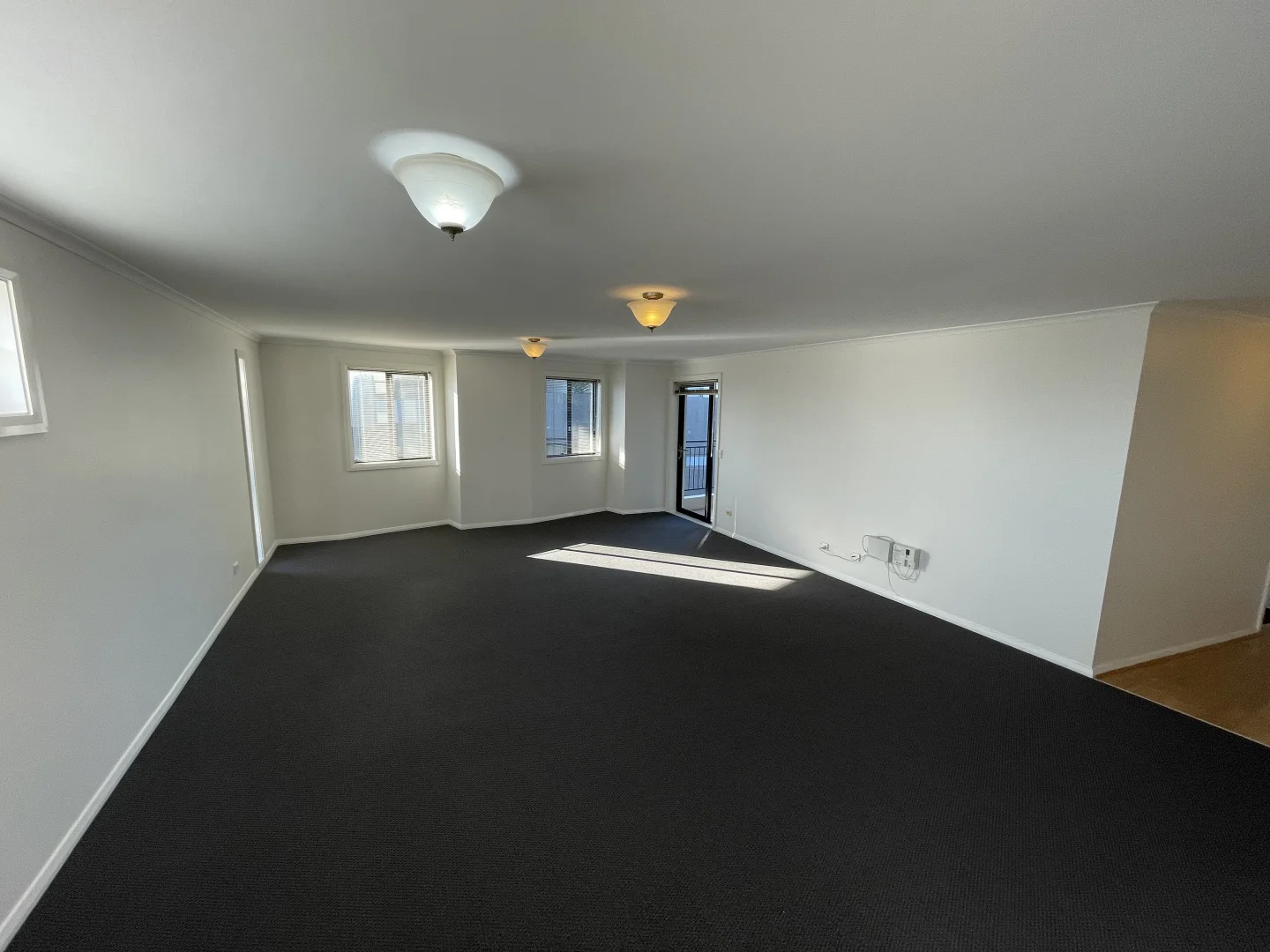 Additional image 3 of 5/18 Hercules Street, Wollongong NSW 2500