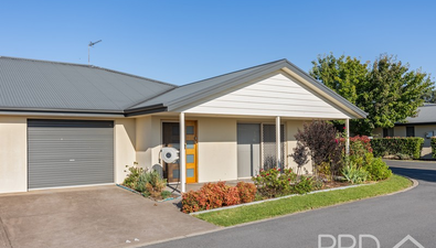 Picture of 44/84 Currawong Road, TUMUT NSW 2720