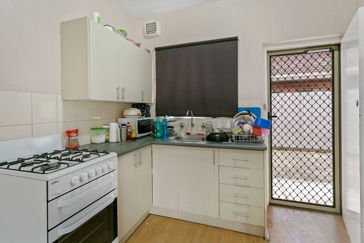 1/447 Churchill Road, Kilburn SA 5084, Image 2