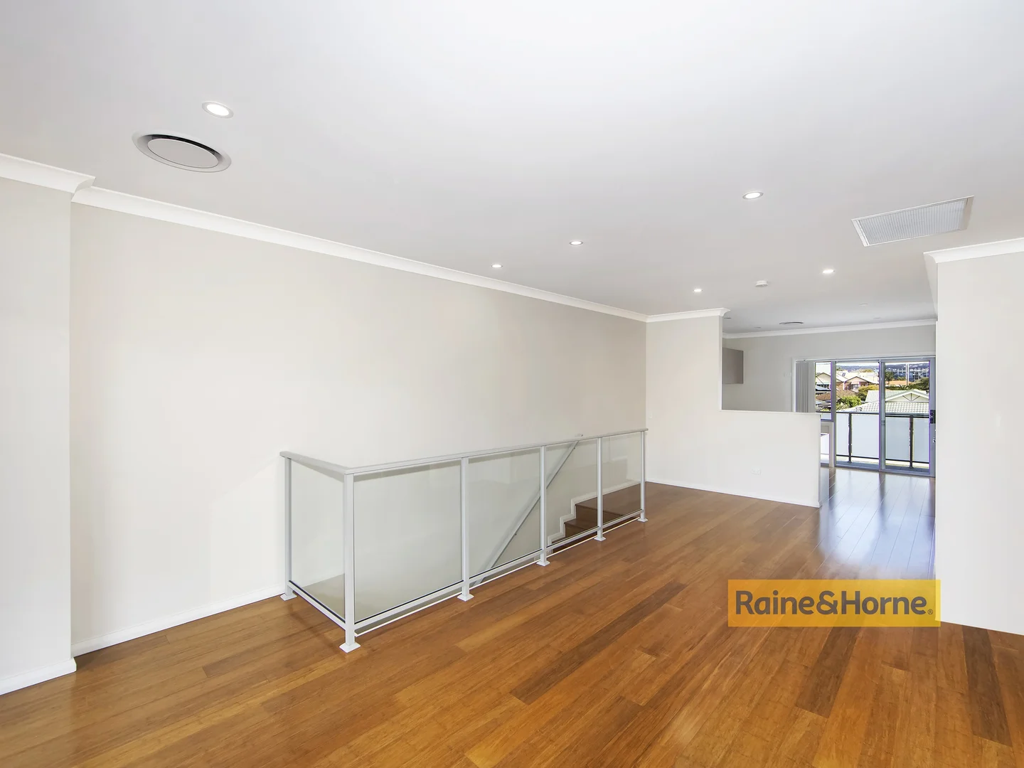 Additional image 5 of 9/20 Eastern Road, Booker Bay NSW 2257