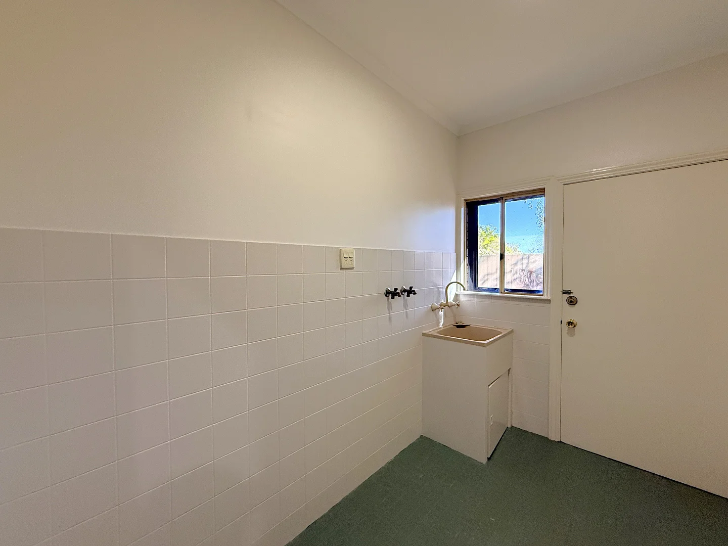 Additional image 19 of 6 Snook Way, Pegs Creek WA 6714