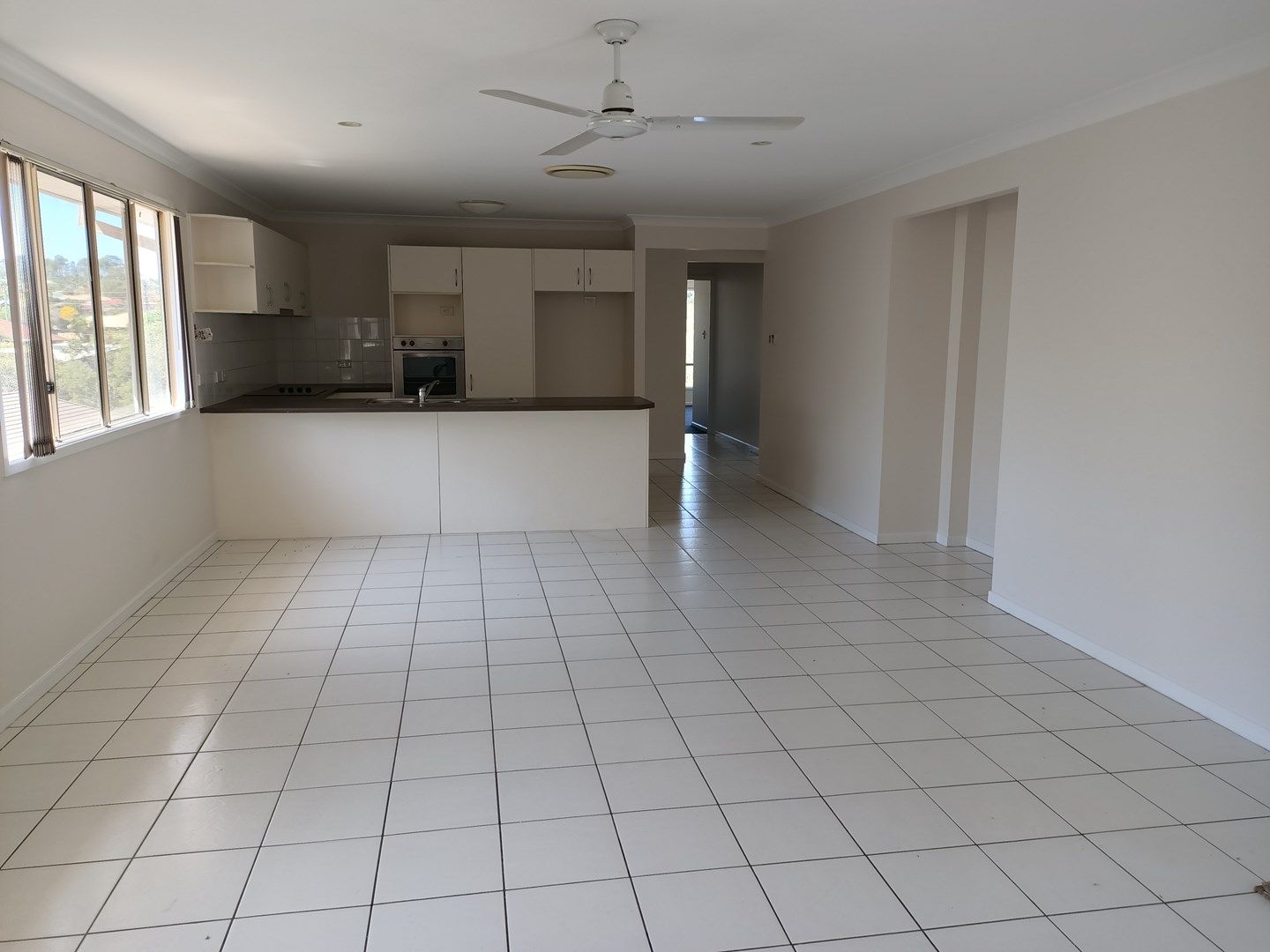 22 Heathwood Place, Collingwood Park QLD 4301, Image 1