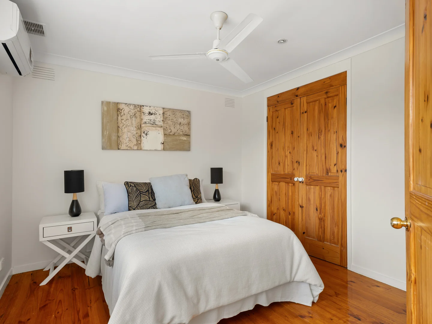 Additional image 8 of 8 Renoir Avenue, Templestowe VIC 3106