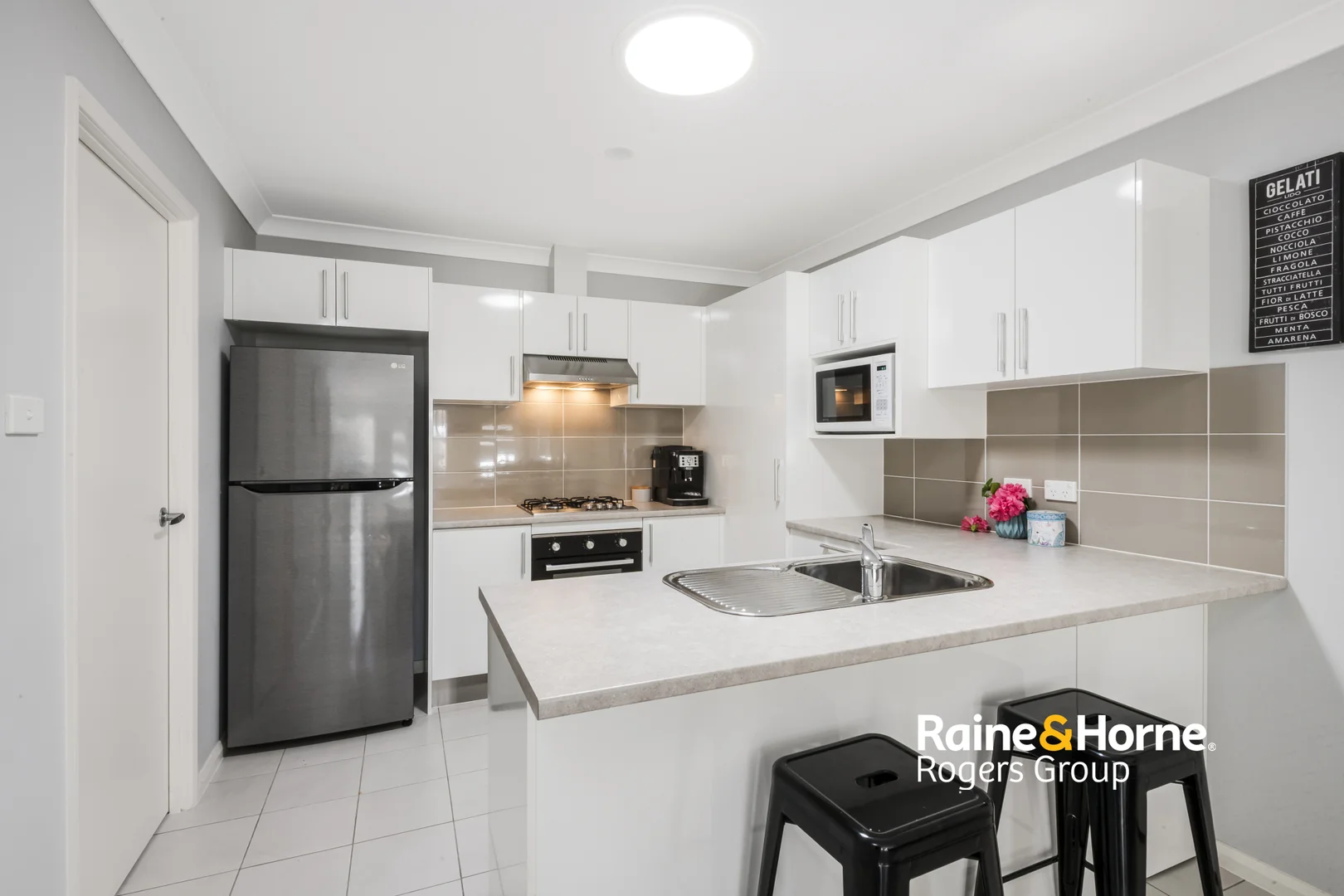 Additional image 4 of 17A Ourringo Street, Budgewoi NSW 2262