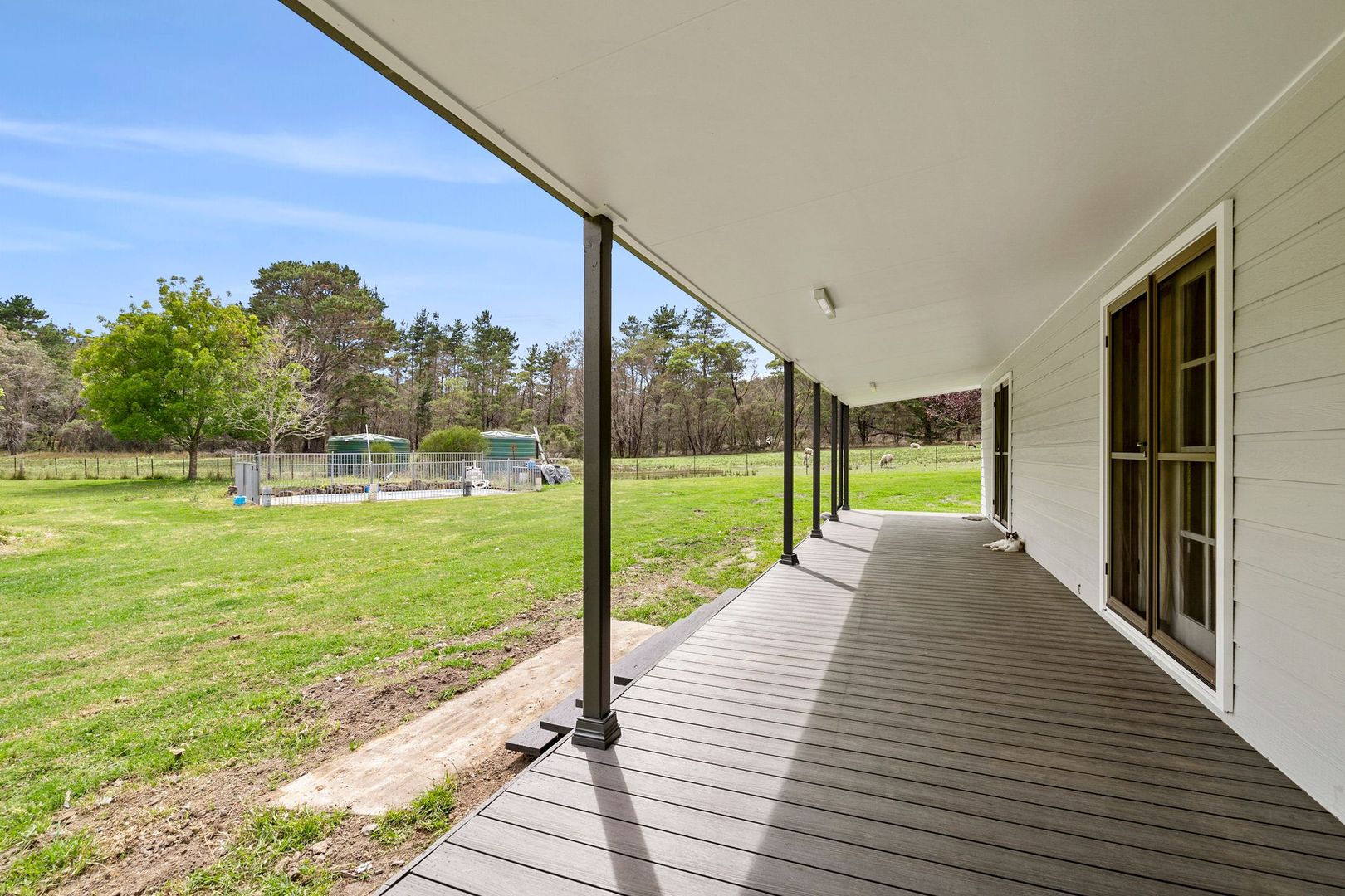 97 Long Point Road, Tallong NSW 2579, Image 1