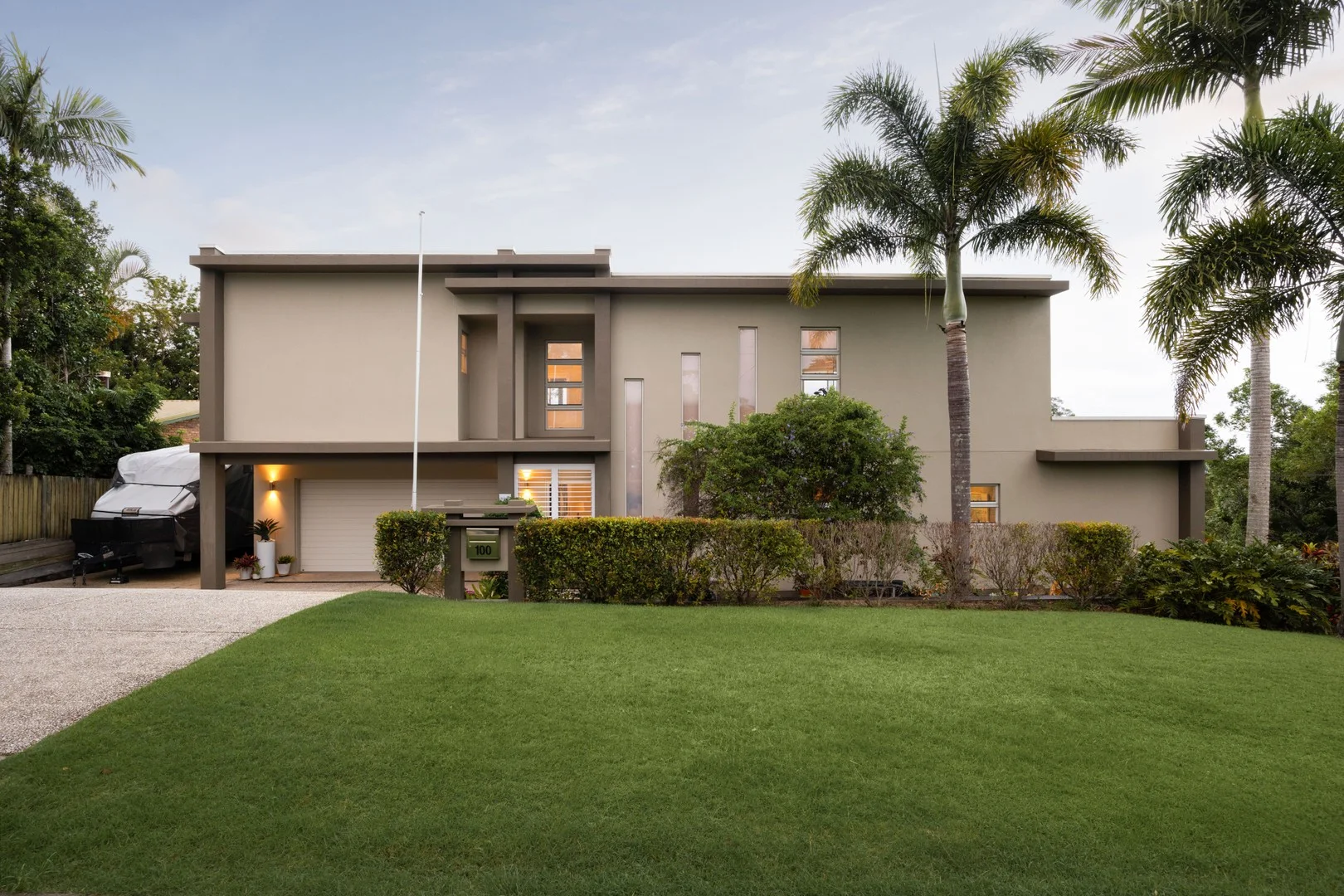 Additional image 3 of 100 Atkinson Road, Bli Bli QLD 4560