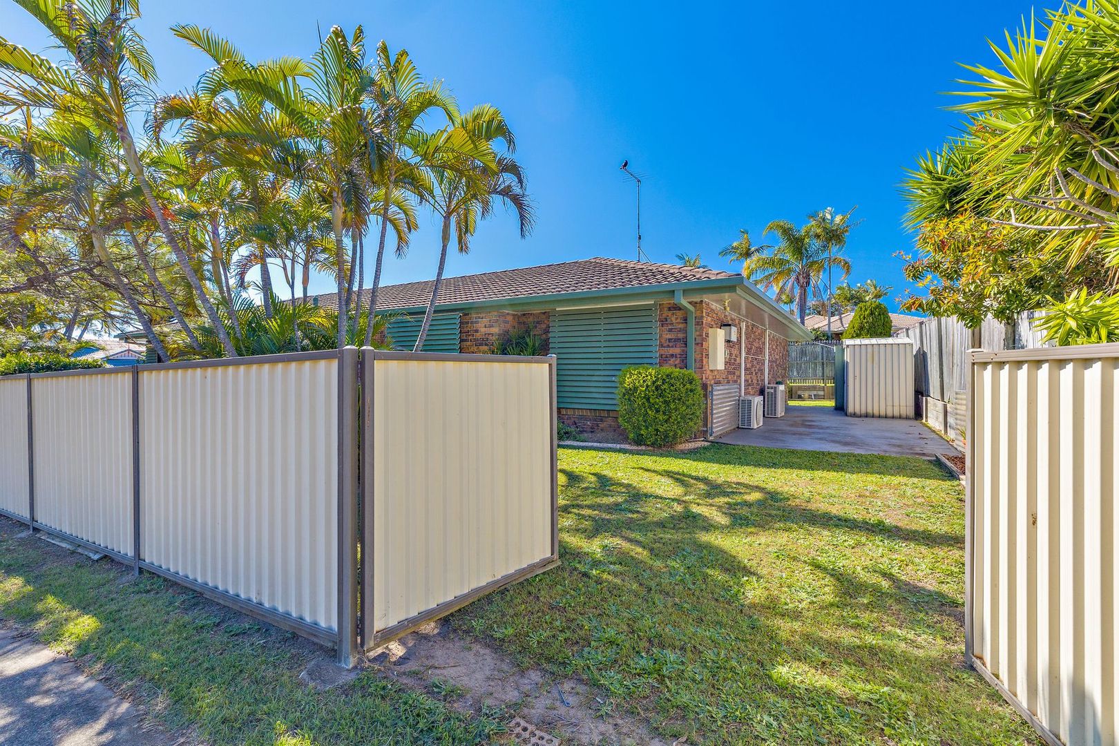 15 Vintage Drive, Thornlands QLD 4164, Image 2